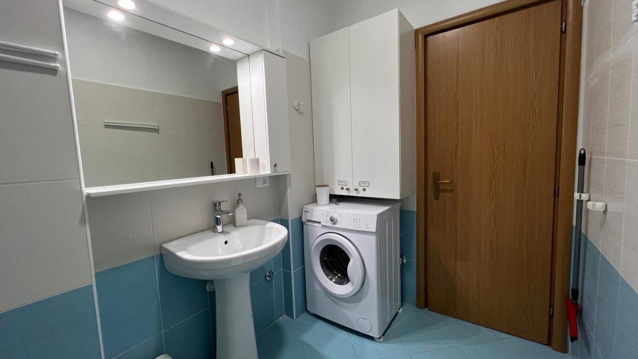 Apartament Marina Durrës